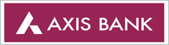axis