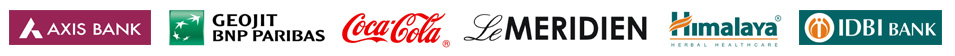 client_logos
