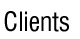 clients