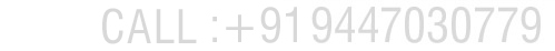 help