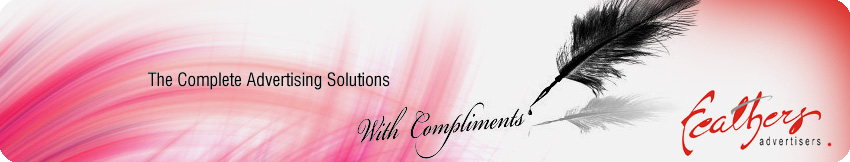 innerbanner