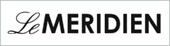 axis